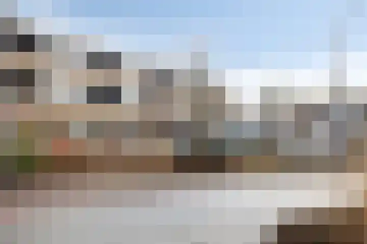 Bernard Leurinkstraat 27 Losser thumbnail 41