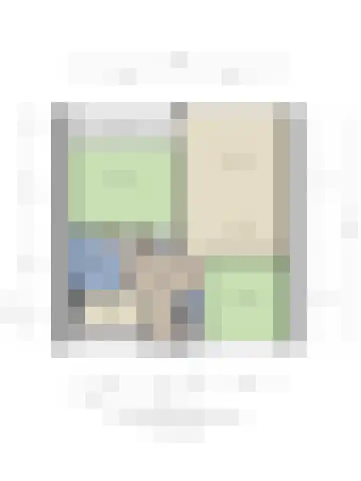 Bernard Leurinkstraat 27 Losser thumbnail 43