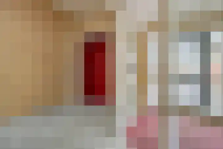 Bernard Leurinkstraat 27 Losser thumbnail 8
