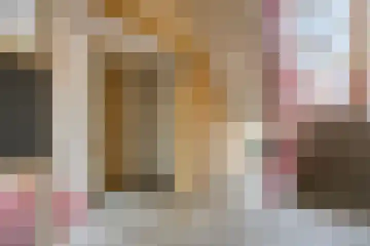Bernard Leurinkstraat 27 Losser thumbnail 9
