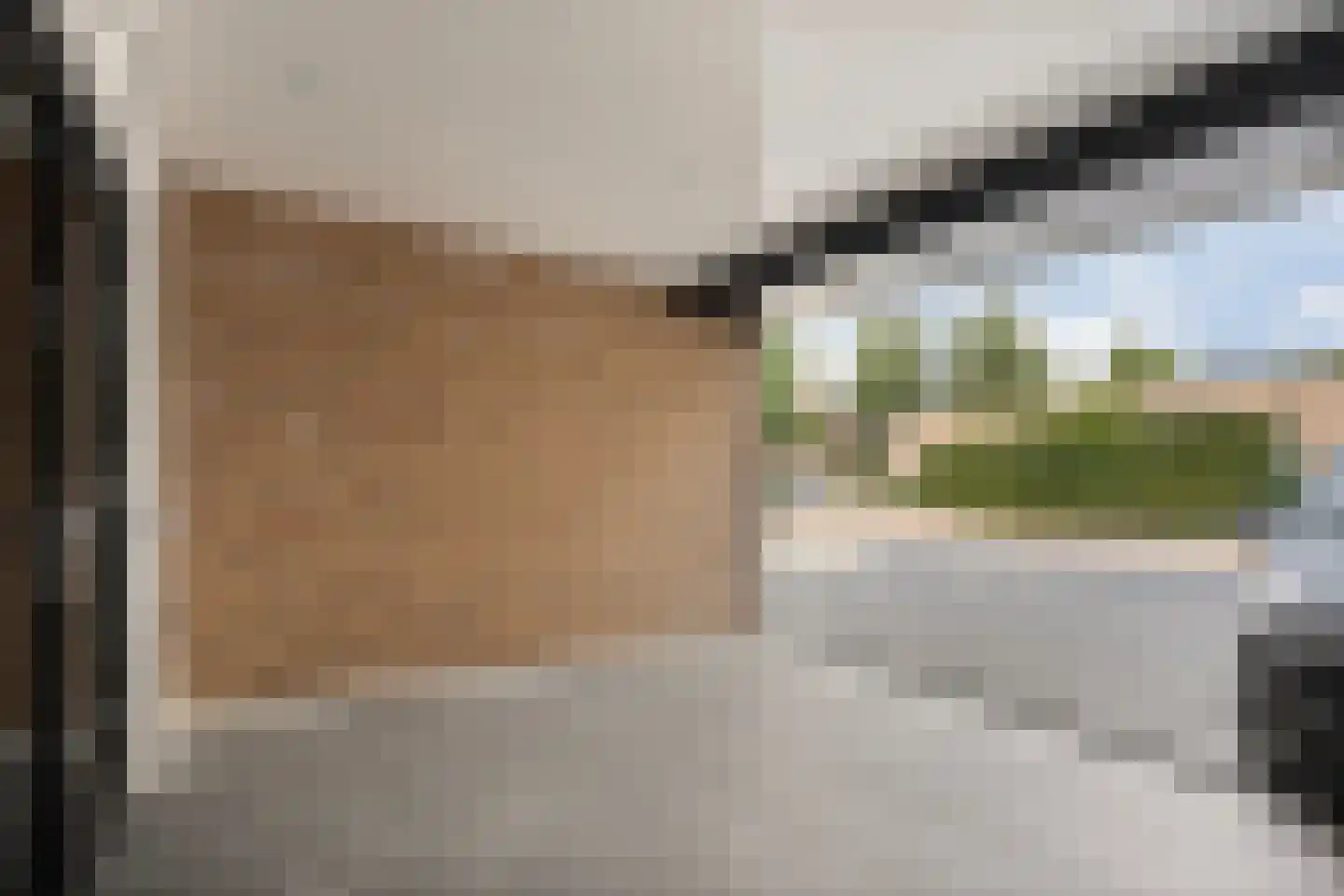 Bernard Leurinkstraat 31 Losser thumbnail 10