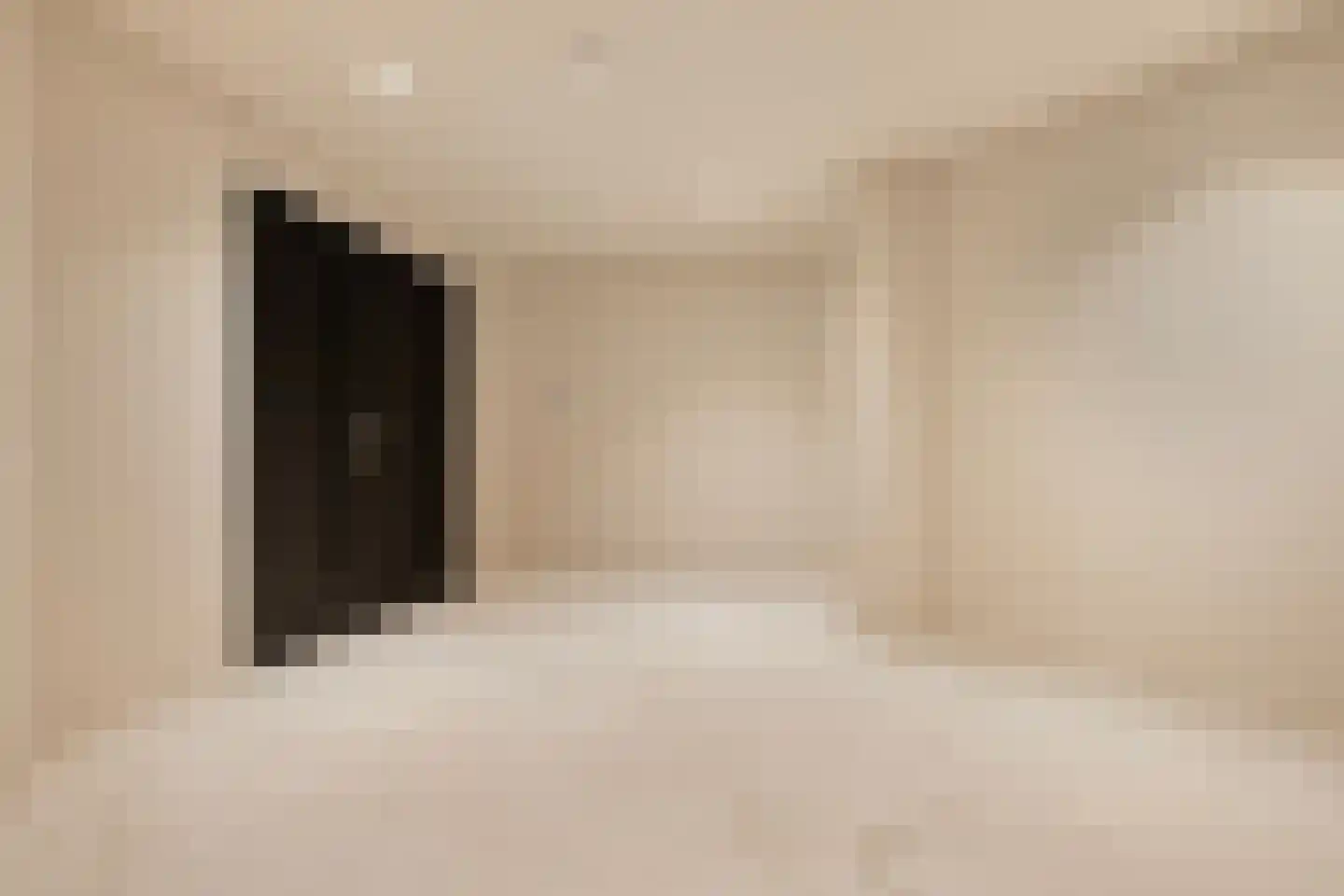 Bernard Leurinkstraat 31 Losser thumbnail 11
