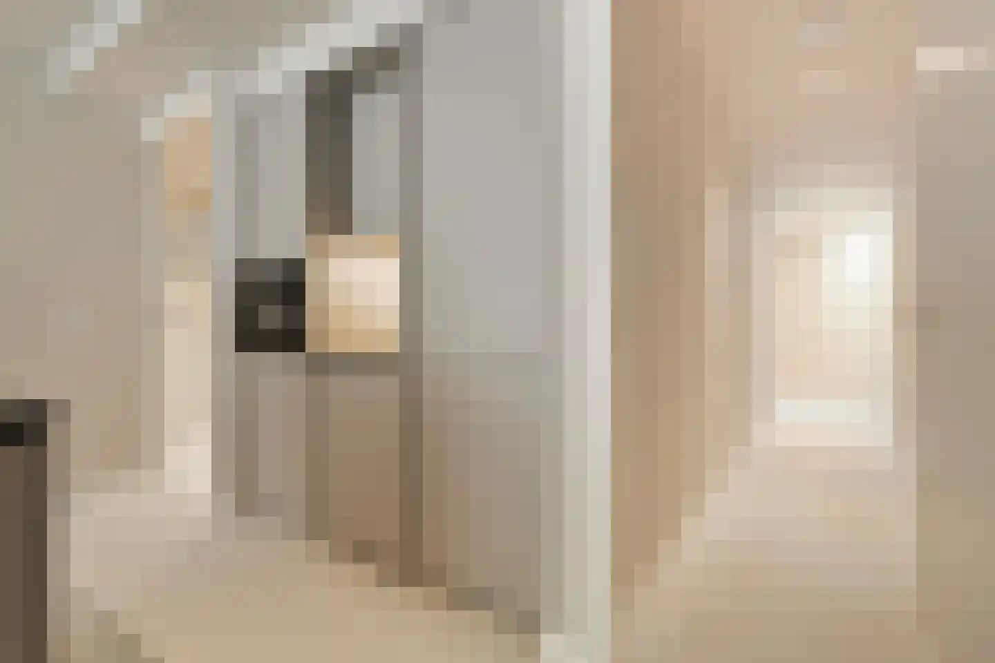 Bernard Leurinkstraat 31 Losser thumbnail 15