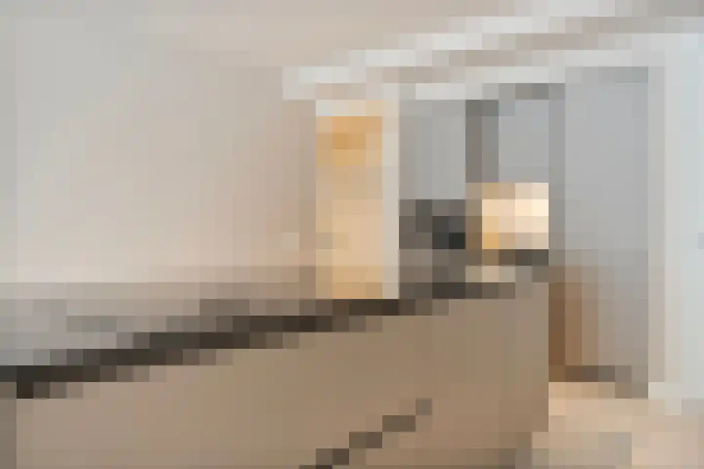 Bernard Leurinkstraat 31 Losser thumbnail 16