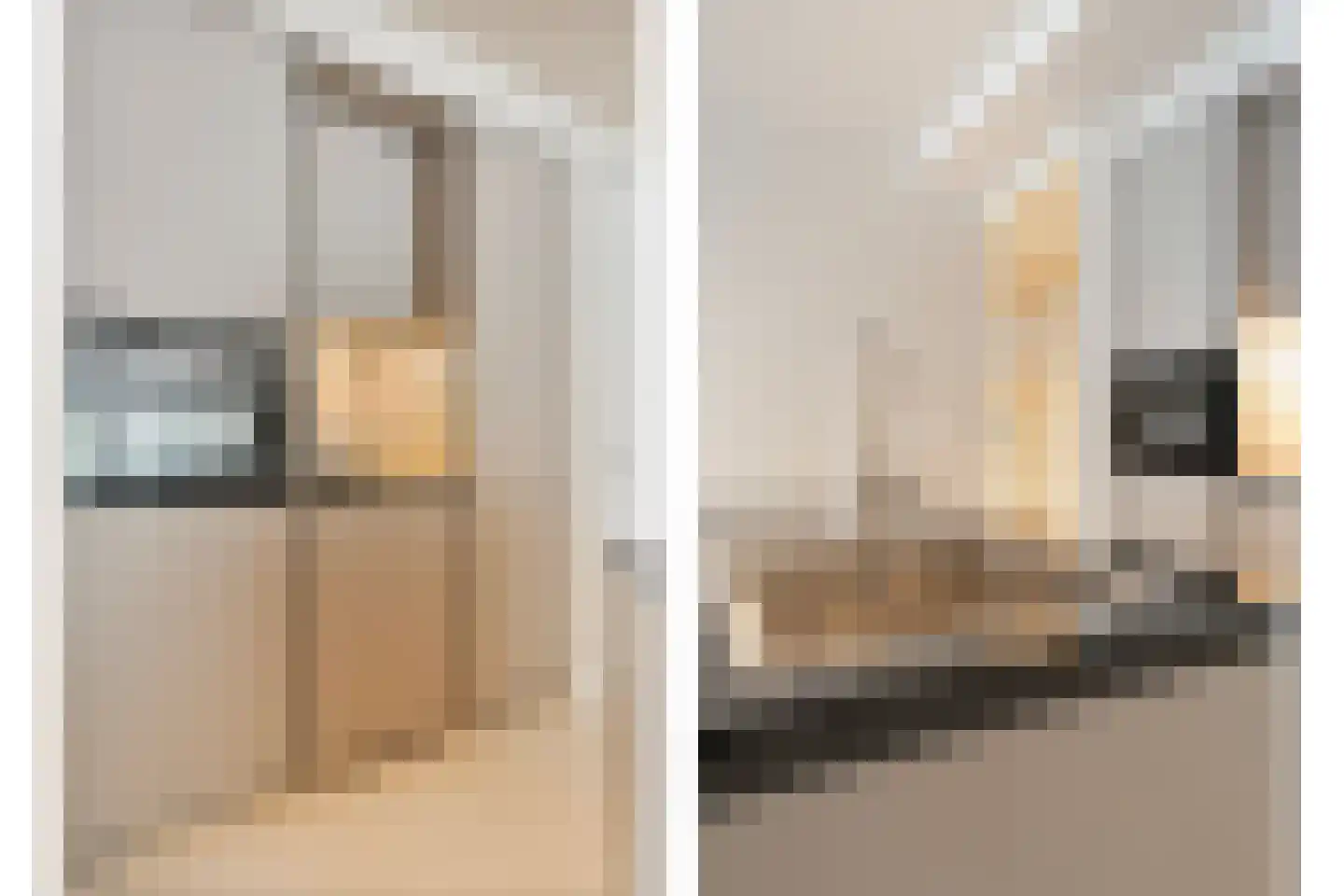 Bernard Leurinkstraat 31 Losser thumbnail 17