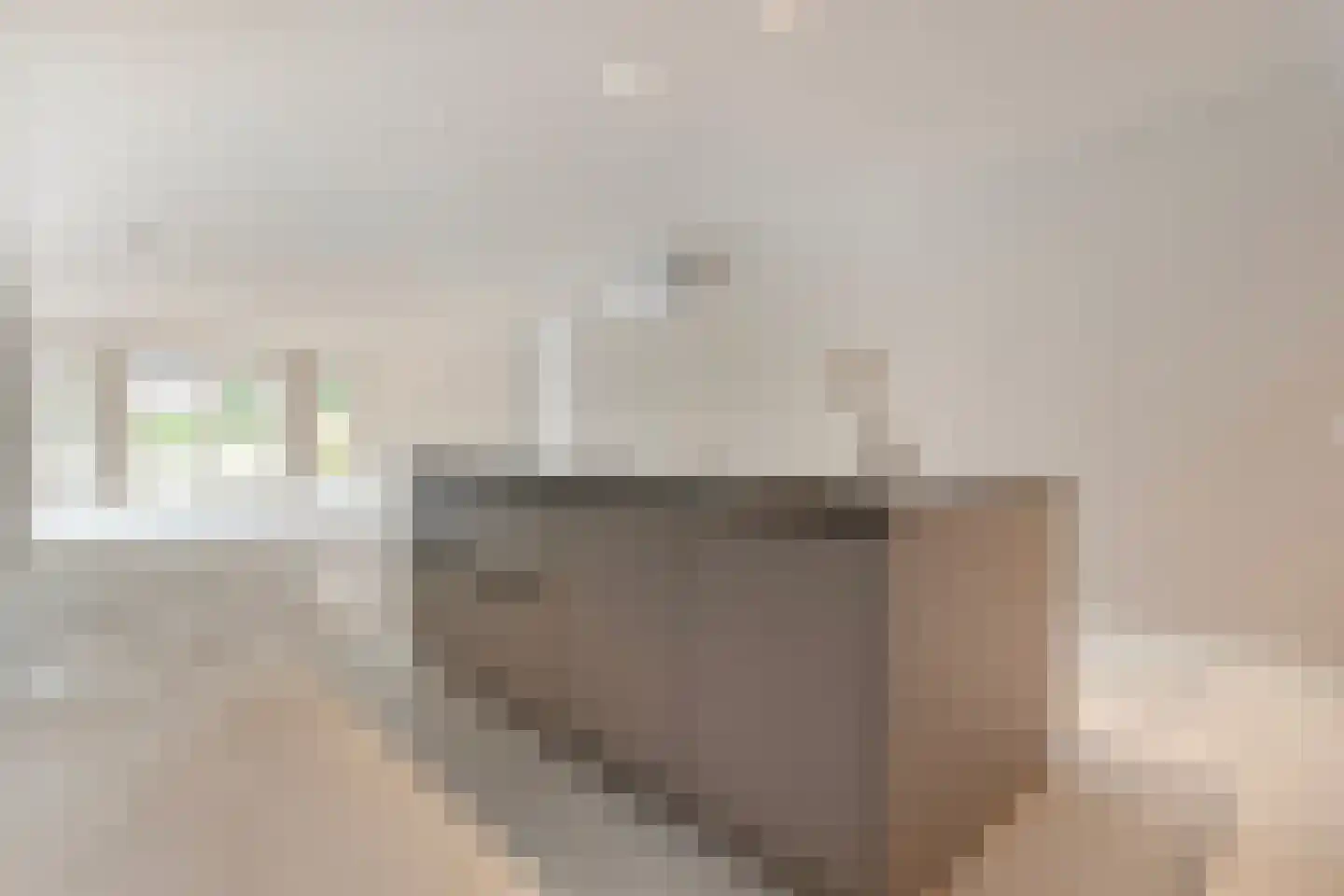 Bernard Leurinkstraat 31 Losser thumbnail 19