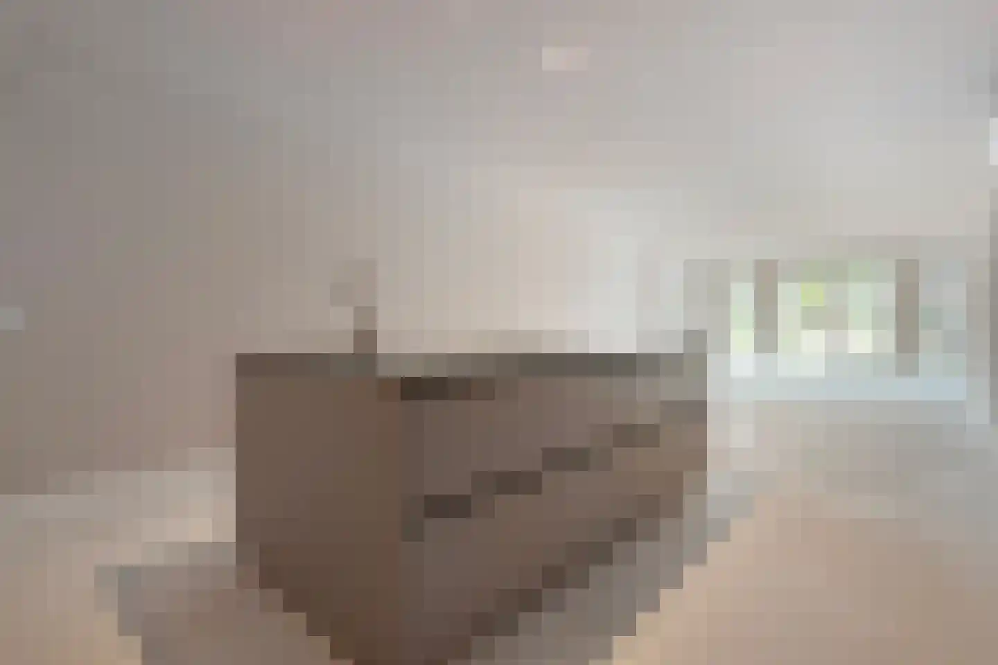 Bernard Leurinkstraat 31 Losser thumbnail 20