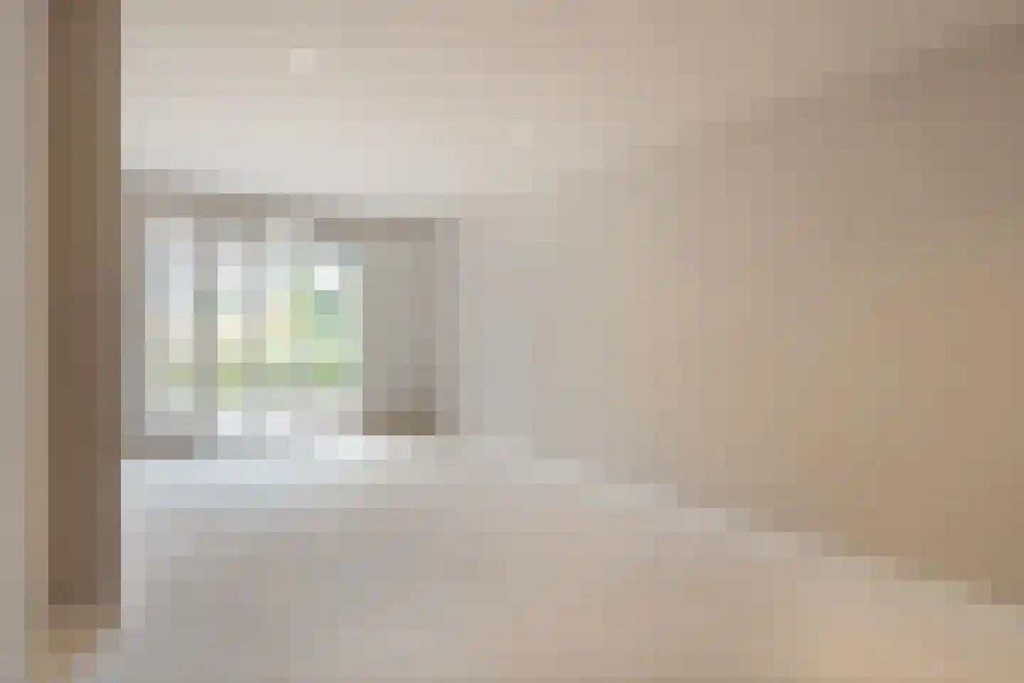 Bernard Leurinkstraat 31 Losser thumbnail 21