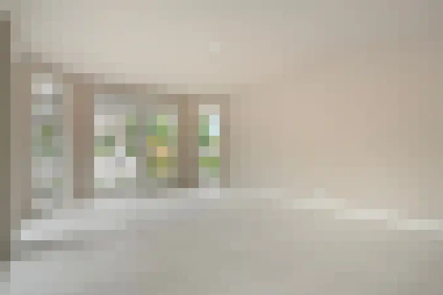Bernard Leurinkstraat 31 Losser thumbnail 22