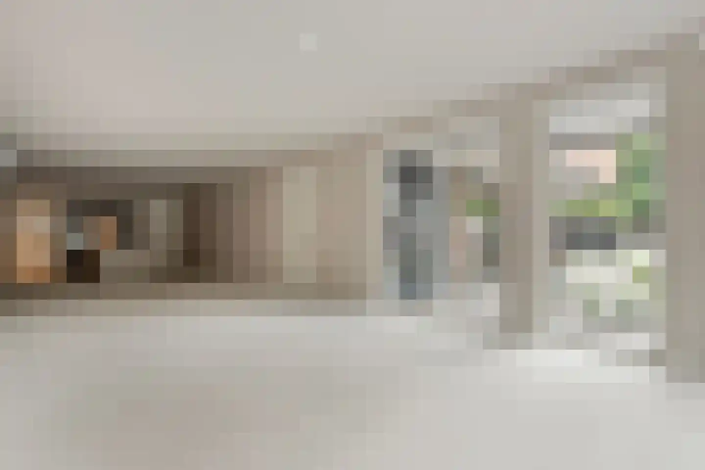 Bernard Leurinkstraat 31 Losser thumbnail 25