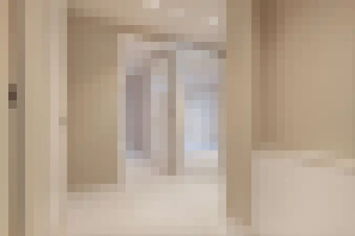 Bernard Leurinkstraat 31 Losser thumbnail 26