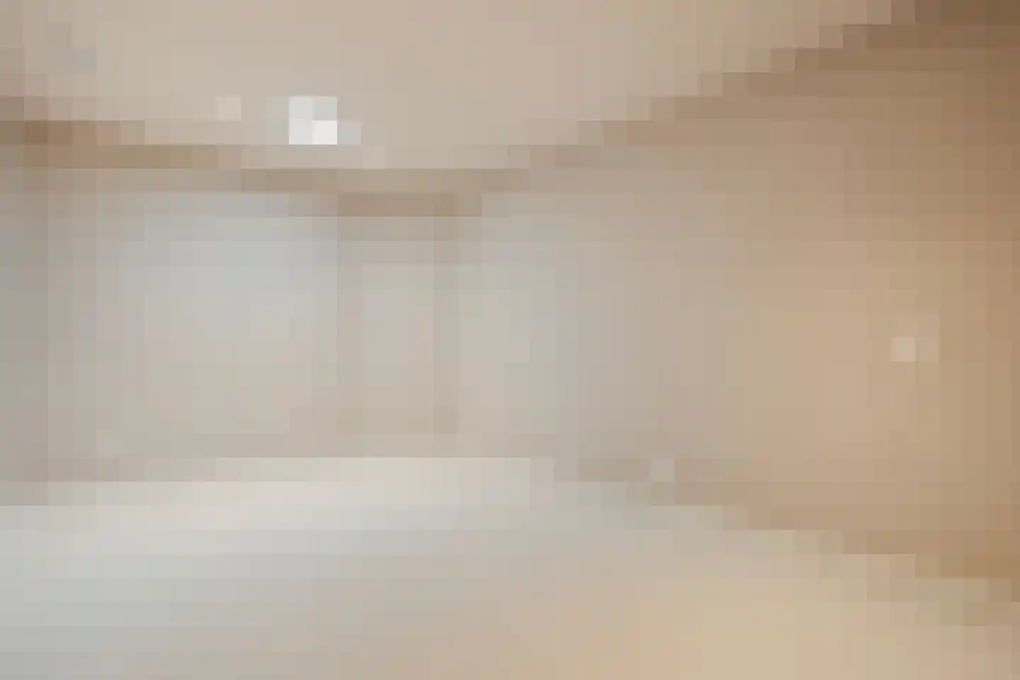 Bernard Leurinkstraat 31 Losser thumbnail 27