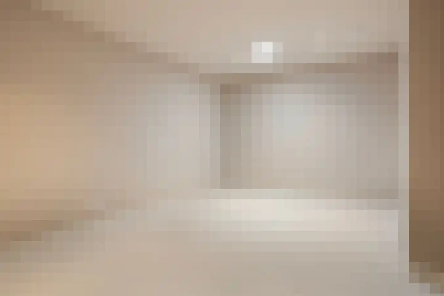Bernard Leurinkstraat 31 Losser thumbnail 29