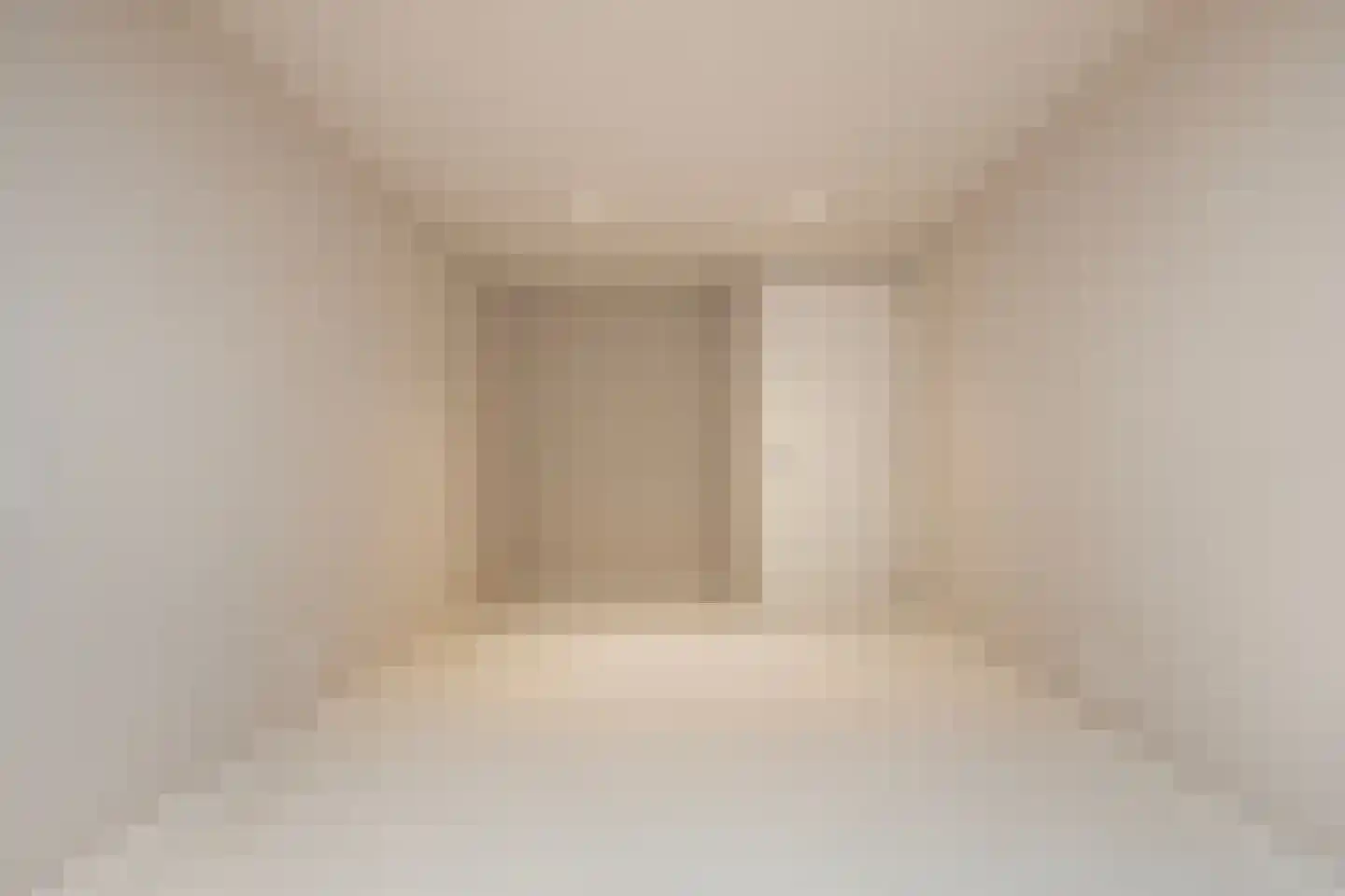 Bernard Leurinkstraat 31 Losser thumbnail 30