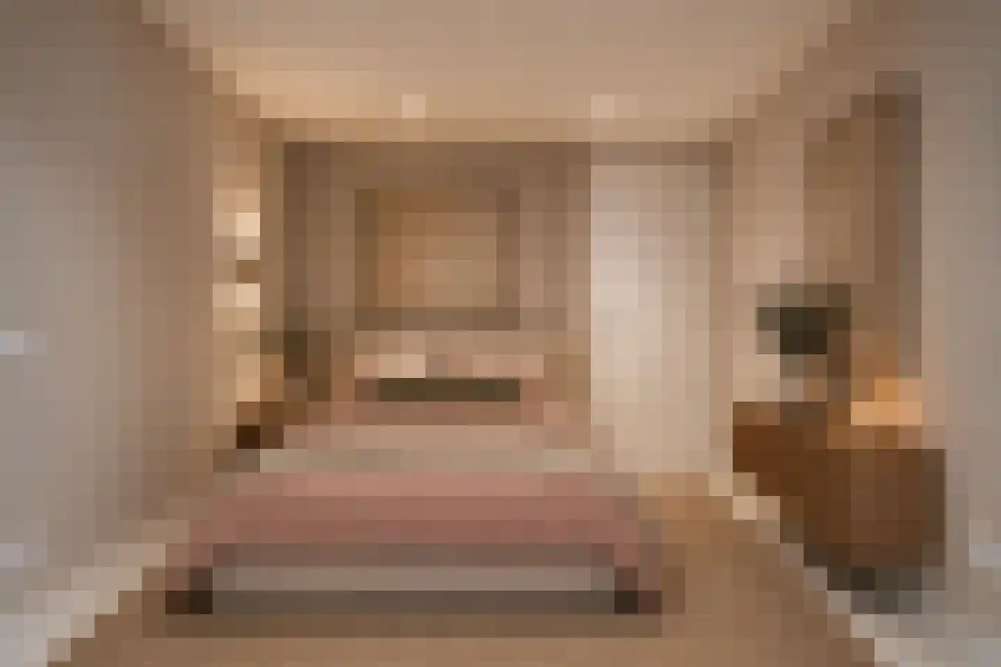Bernard Leurinkstraat 31 Losser thumbnail 31