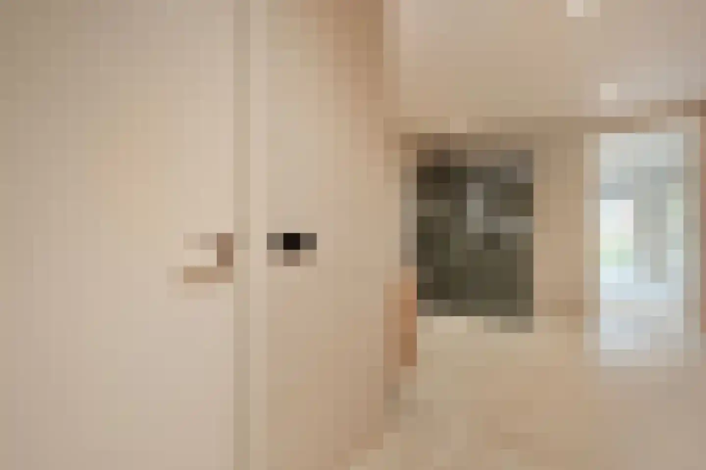 Bernard Leurinkstraat 31 Losser thumbnail 32