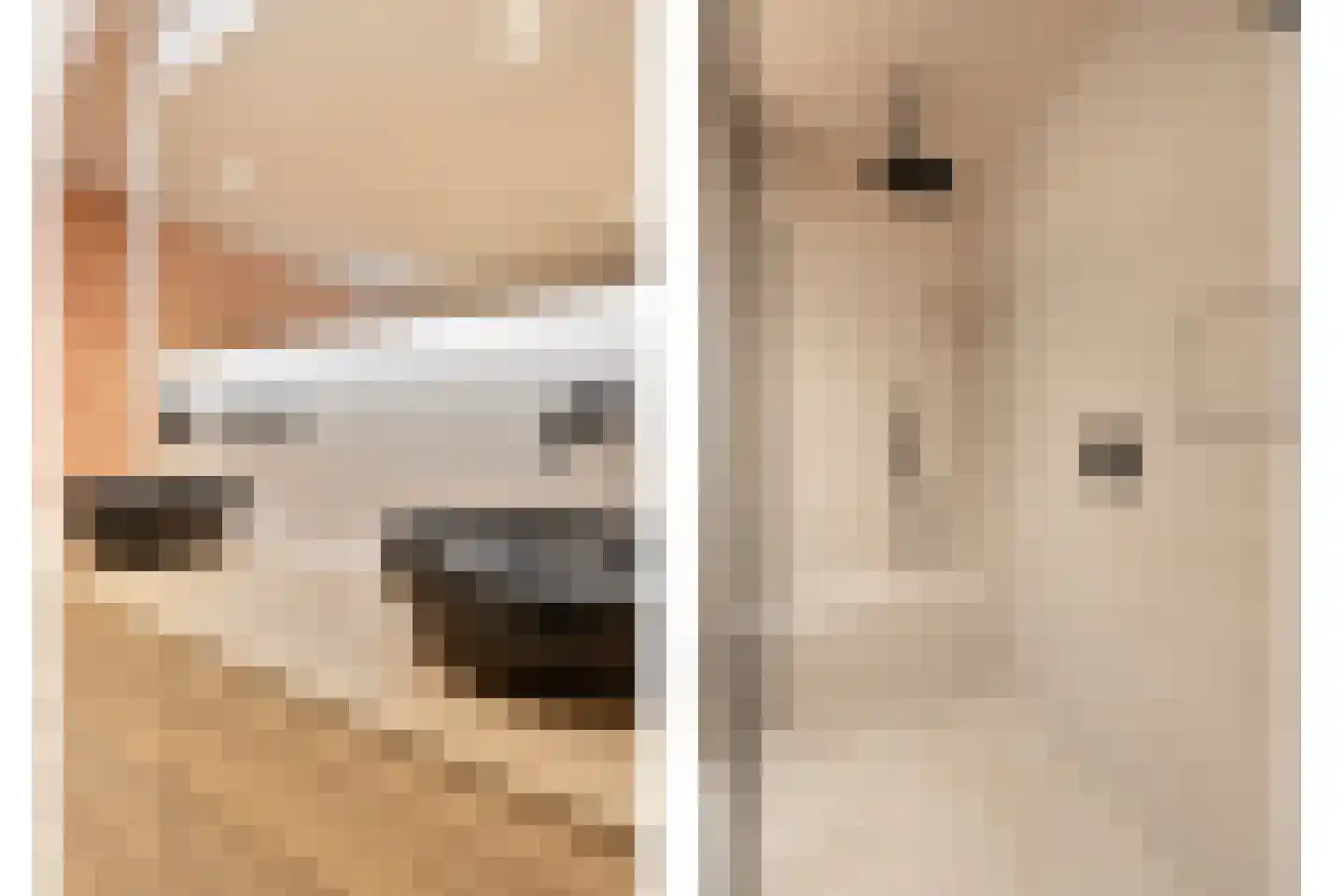 Bernard Leurinkstraat 31 Losser thumbnail 35
