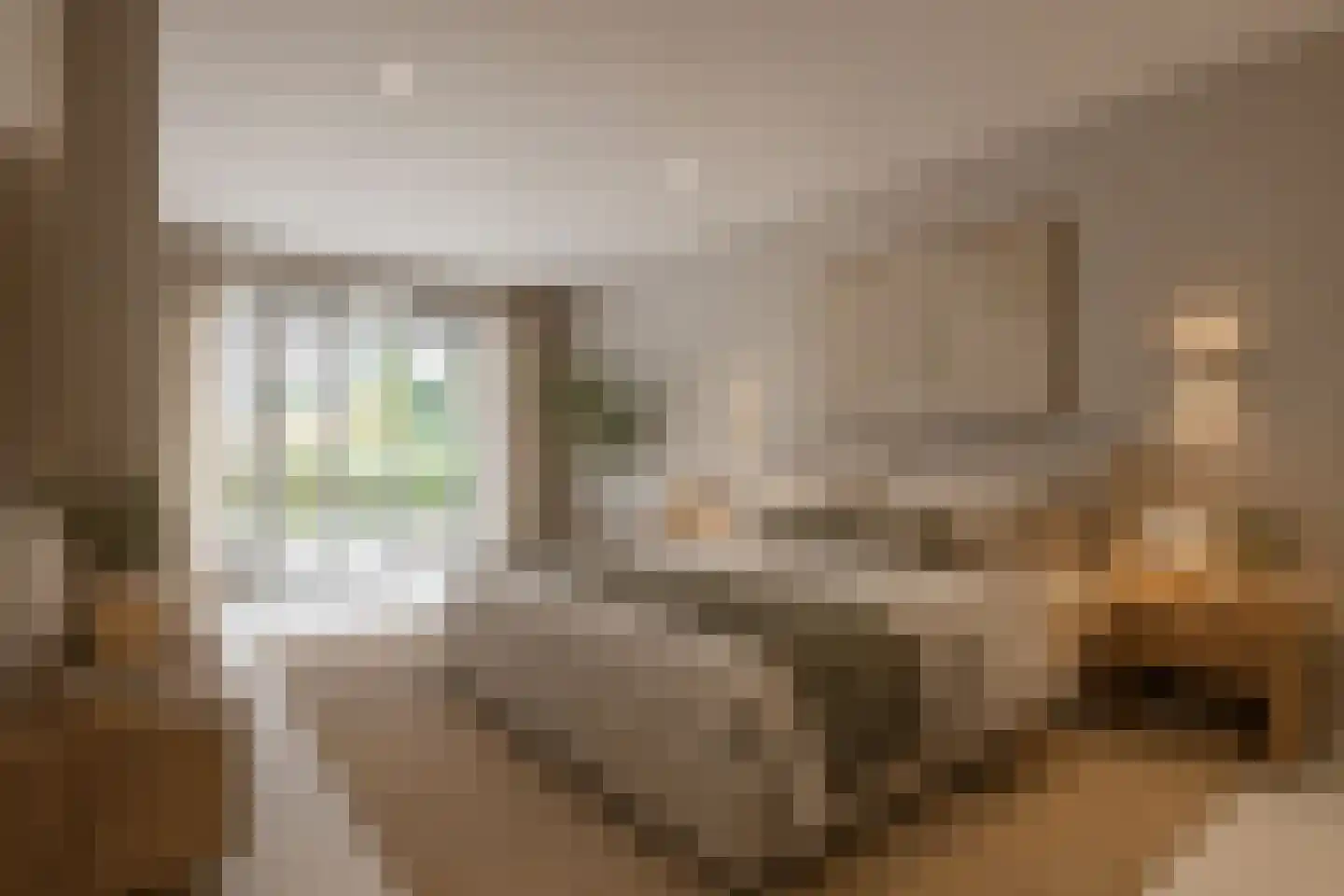 Bernard Leurinkstraat 31 Losser thumbnail 36