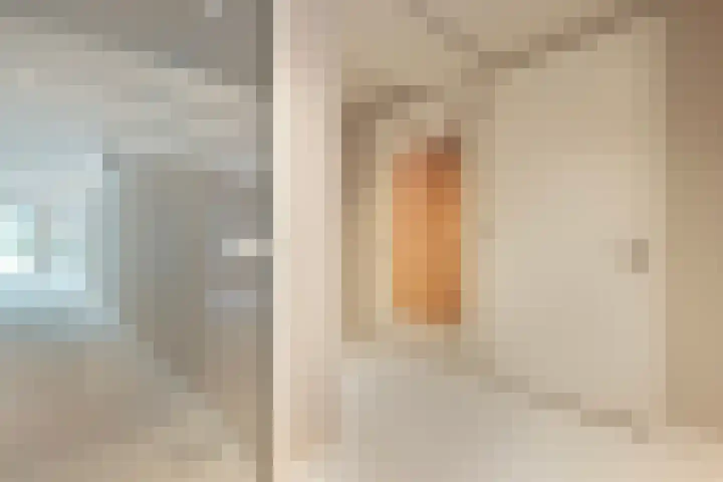 Bernard Leurinkstraat 31 Losser thumbnail 37