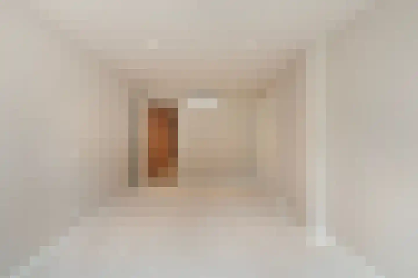 Bernard Leurinkstraat 31 Losser thumbnail 38