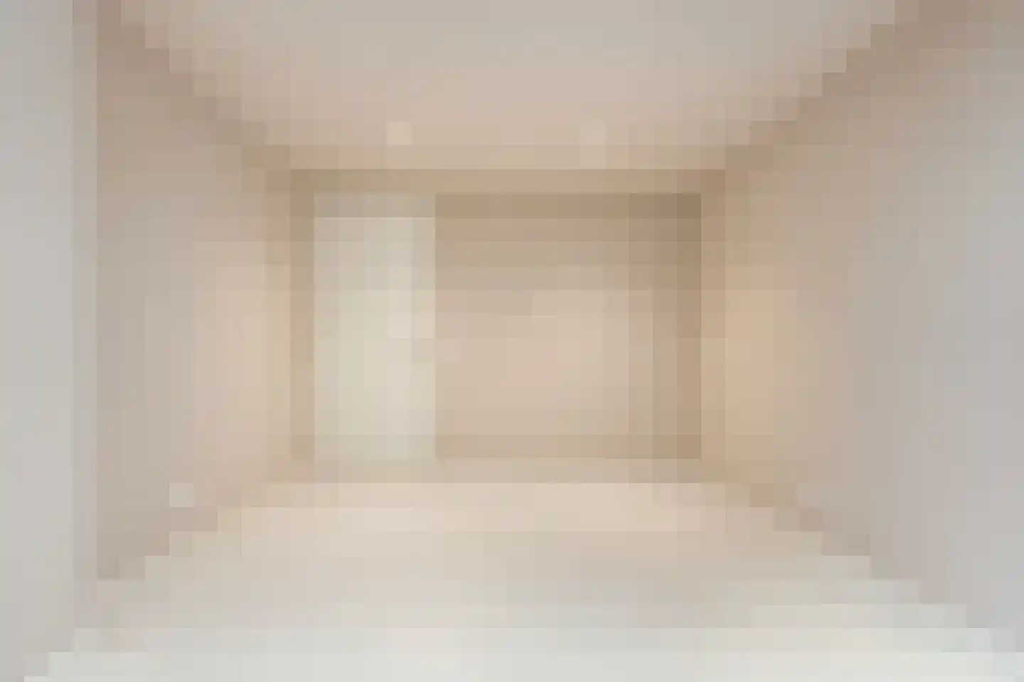 Bernard Leurinkstraat 31 Losser thumbnail 39