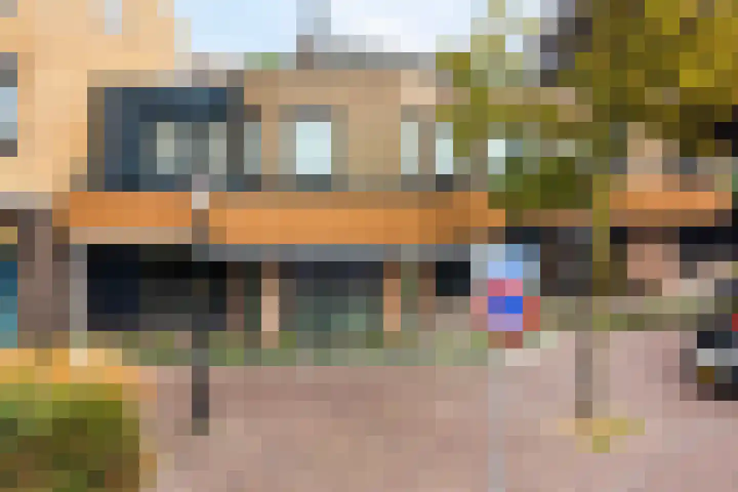 Bernard Leurinkstraat 31 Losser thumbnail 4