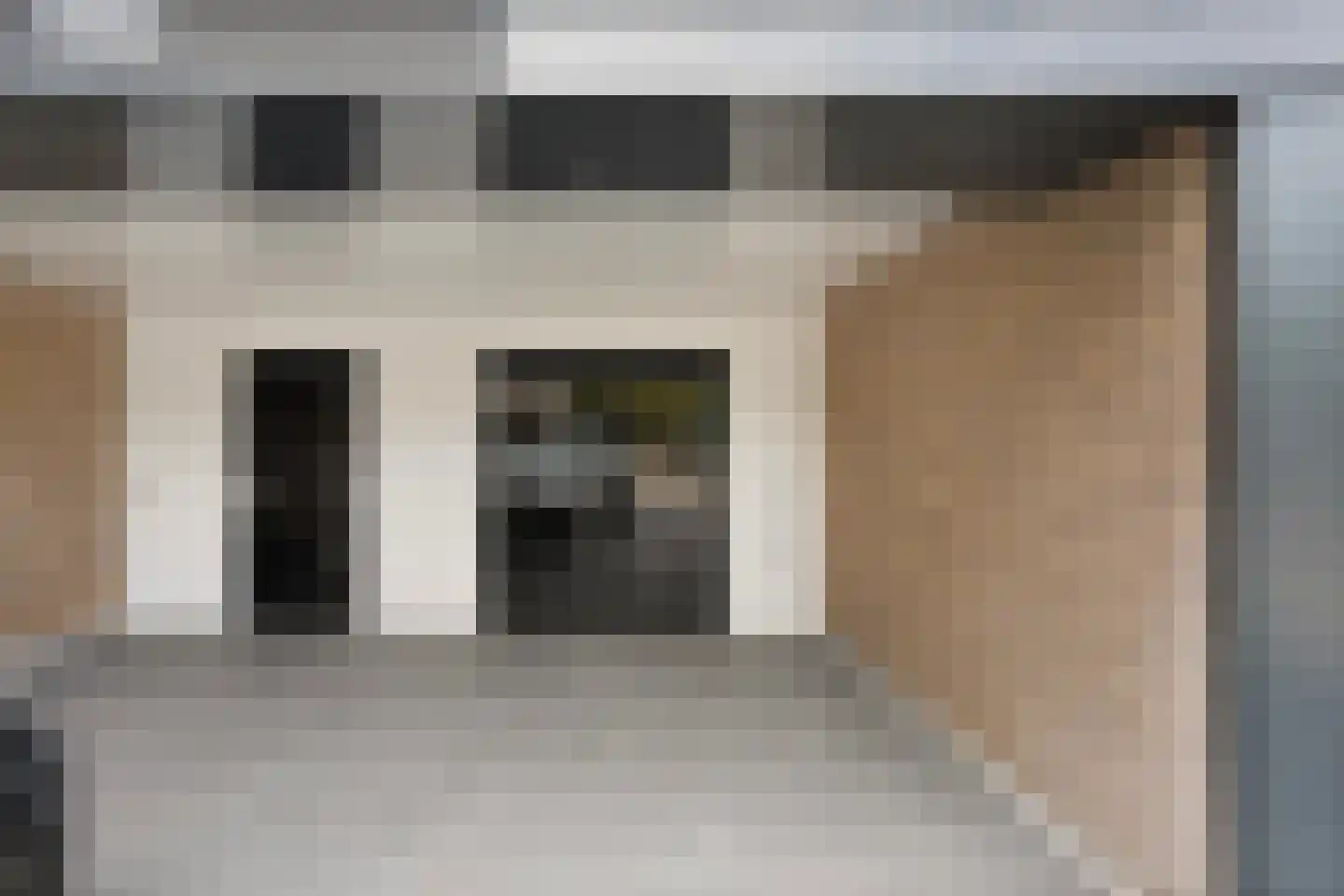 Bernard Leurinkstraat 31 Losser thumbnail 40