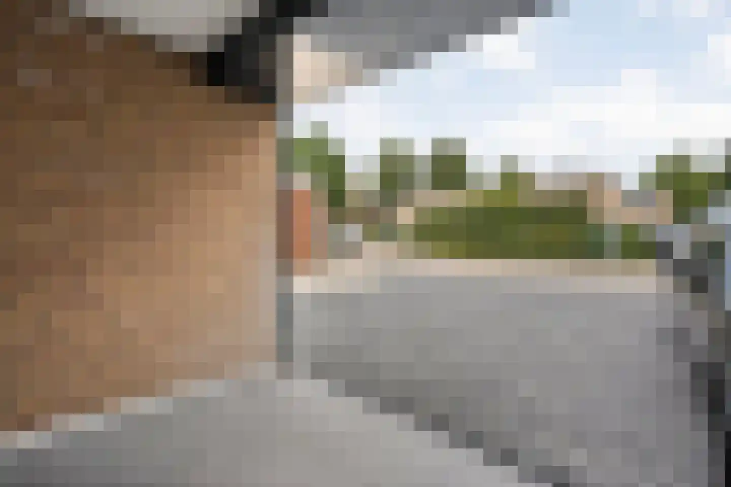 Bernard Leurinkstraat 31 Losser thumbnail 41