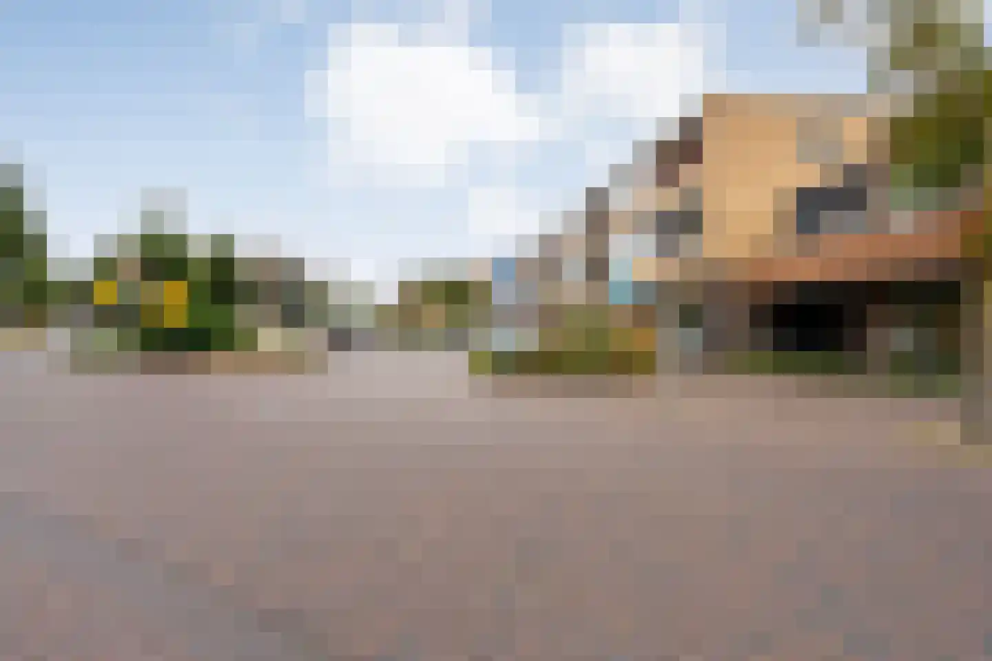 Bernard Leurinkstraat 31 Losser thumbnail 42