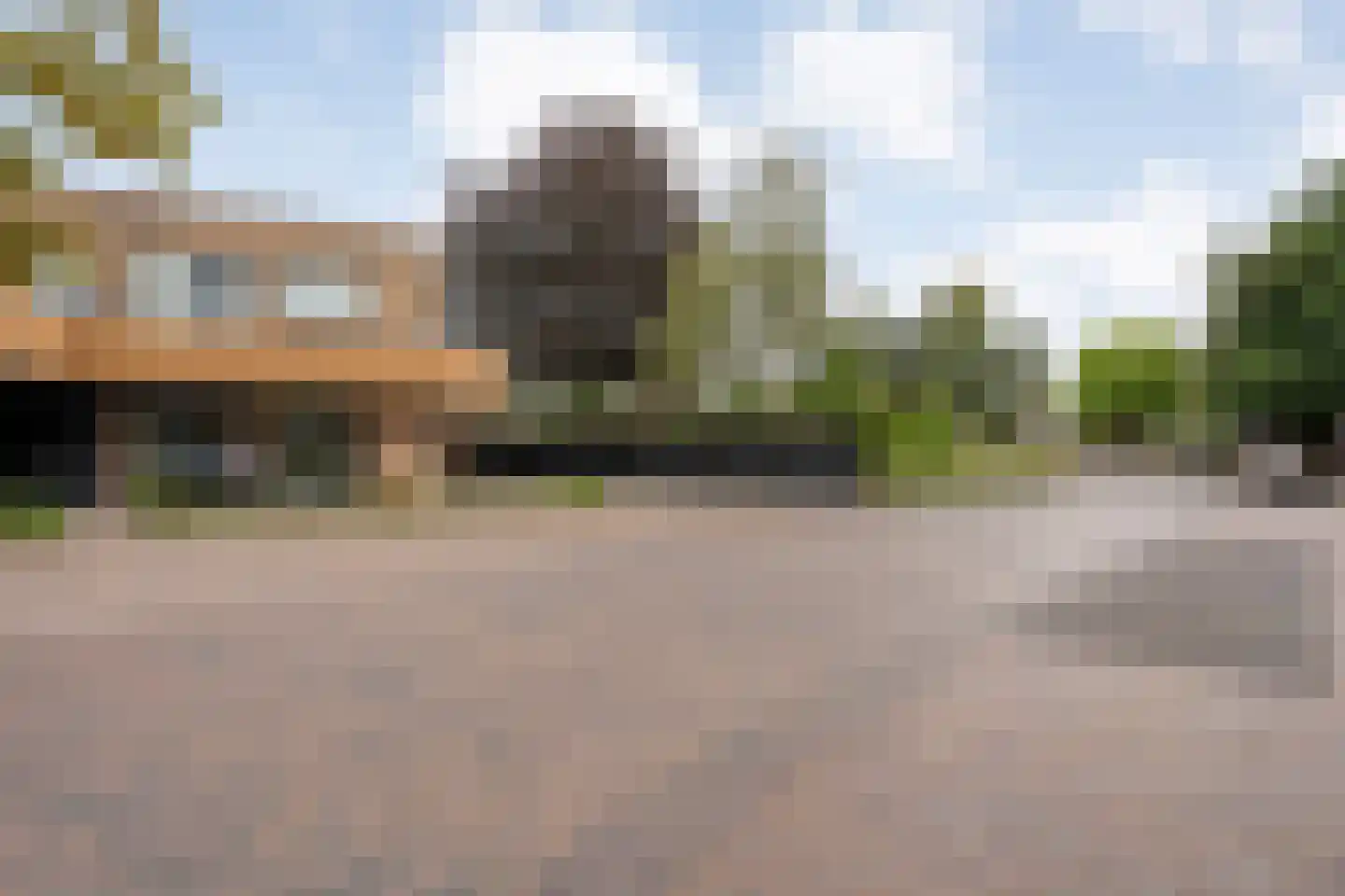 Bernard Leurinkstraat 31 Losser thumbnail 43