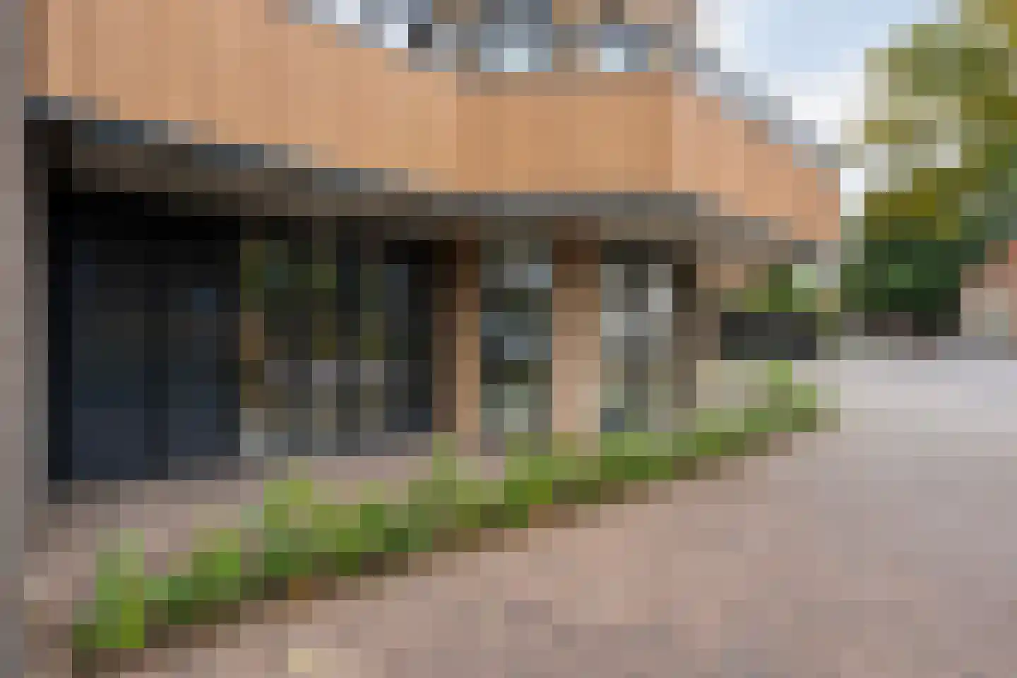 Bernard Leurinkstraat 31 Losser thumbnail 44