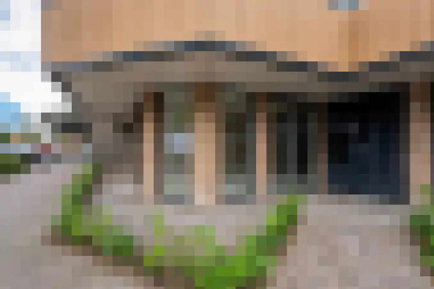 Bernard Leurinkstraat 31 Losser thumbnail 45