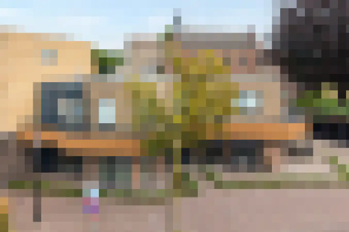 Bernard Leurinkstraat 31 Losser thumbnail 5