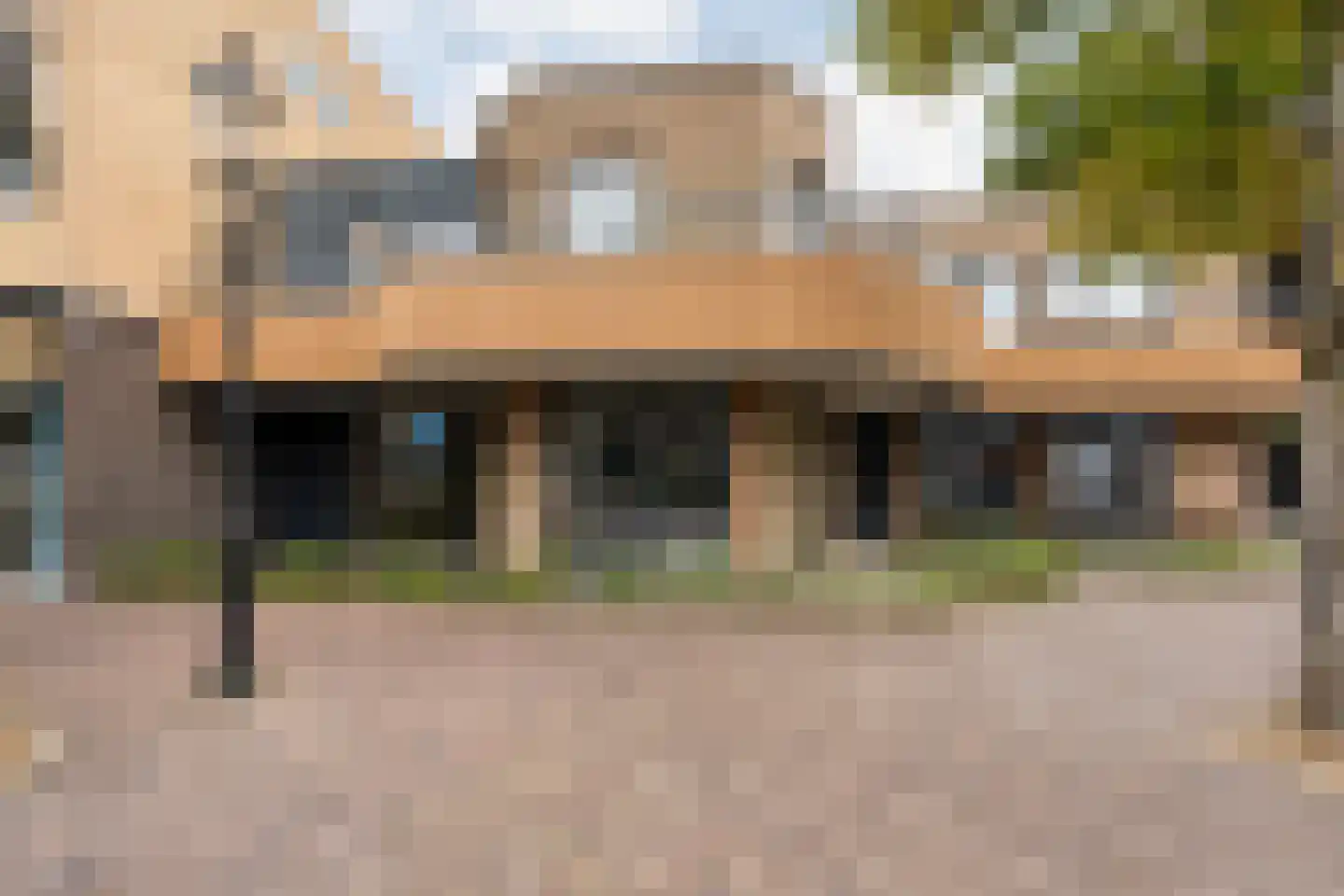 Bernard Leurinkstraat 31 Losser thumbnail 7
