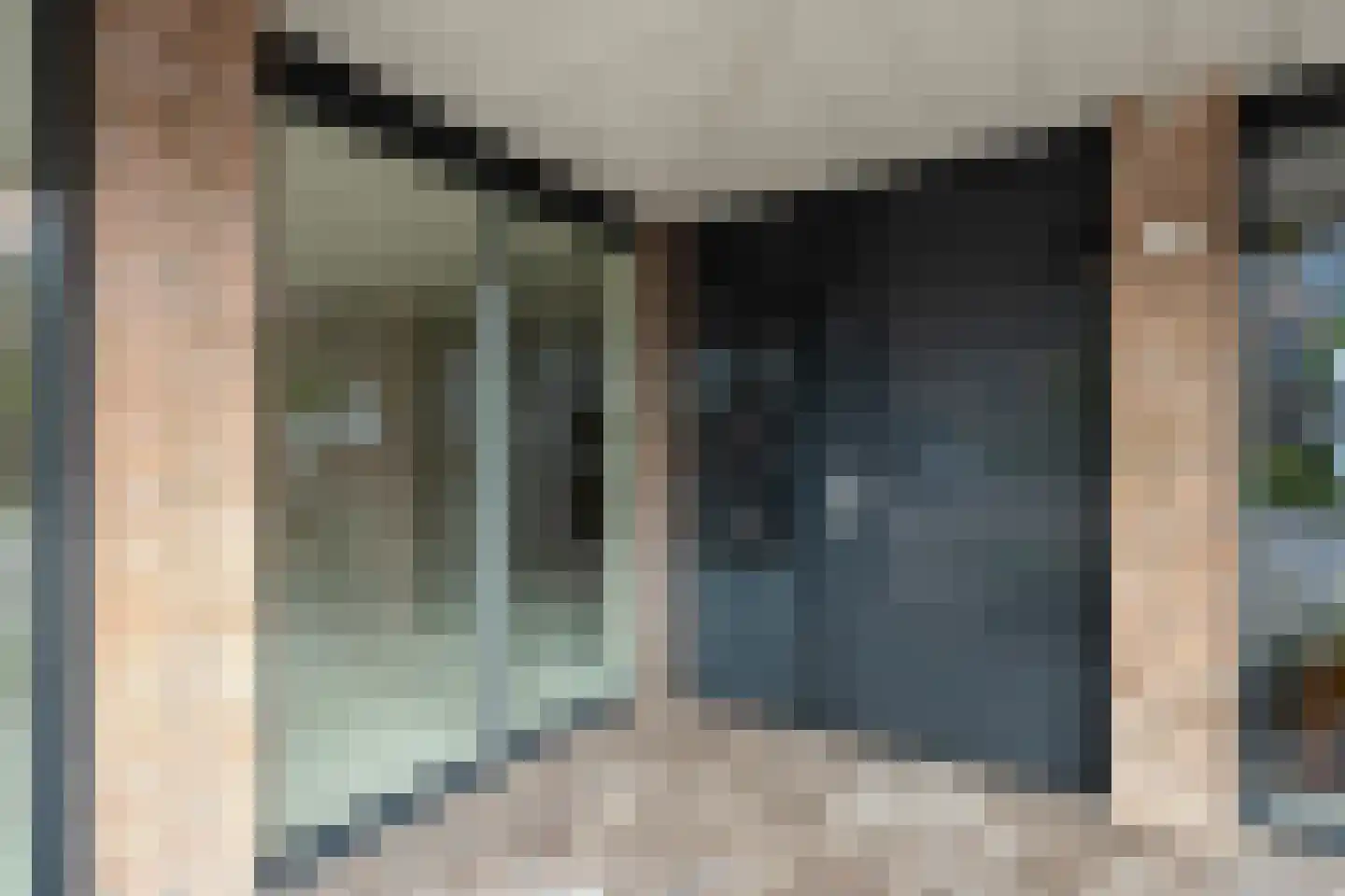 Bernard Leurinkstraat 31 Losser thumbnail 8