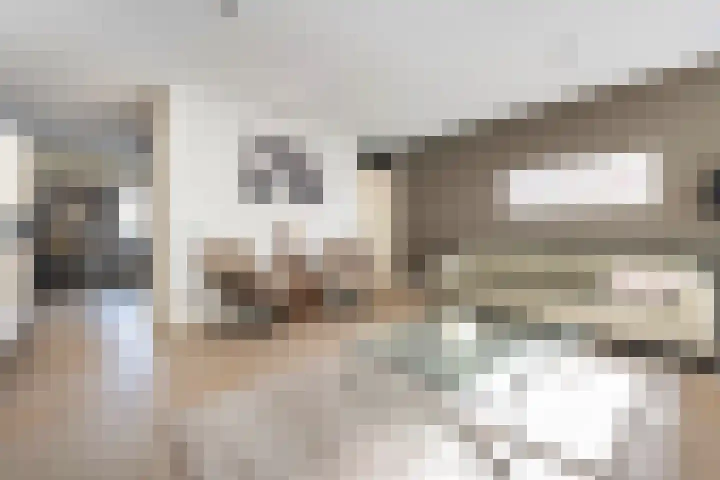 Bernard Lievegoedstraat 10 Zutphen thumbnail 10
