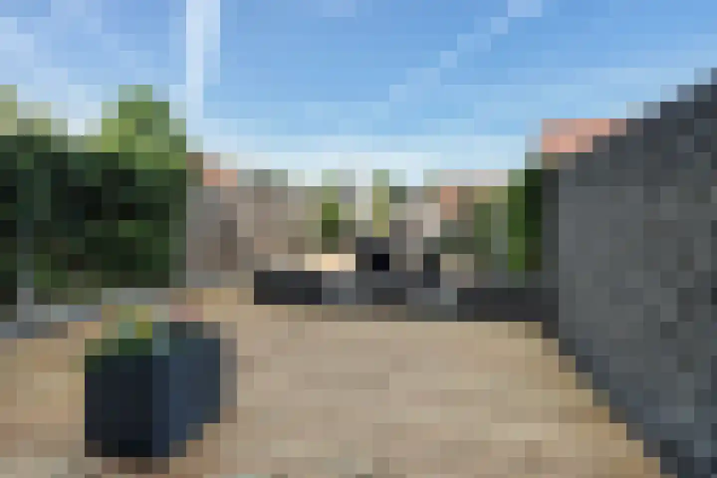 Bernard Lievegoedstraat 10 Zutphen thumbnail 4