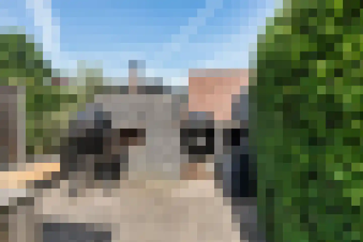 Bernard Lievegoedstraat 10 Zutphen thumbnail 5