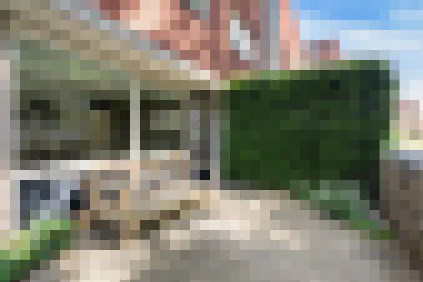 Bernard Lievegoedstraat 10 Zutphen thumbnail 6