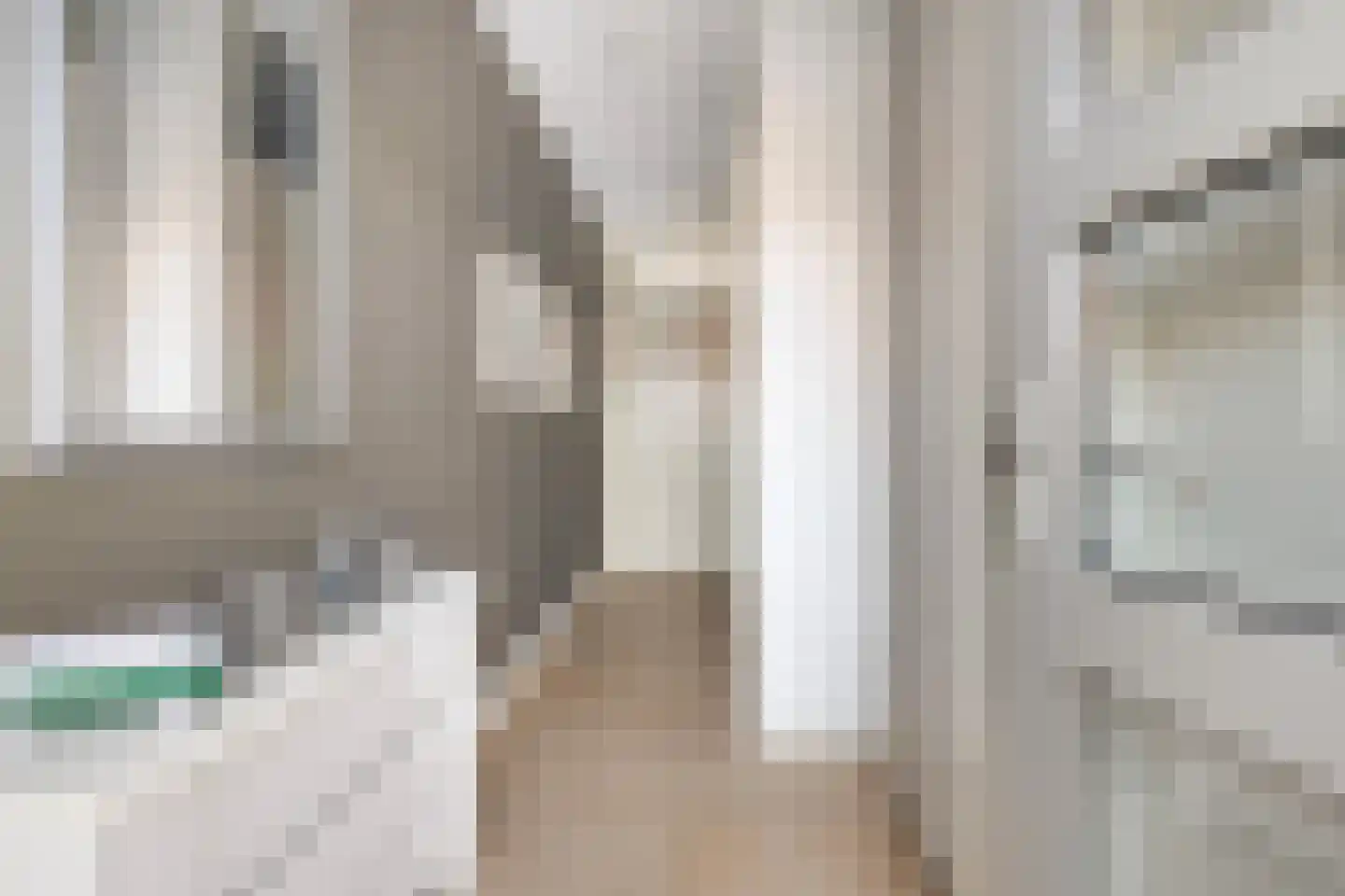 Bernard Lievegoedstraat 10 Zutphen thumbnail 8