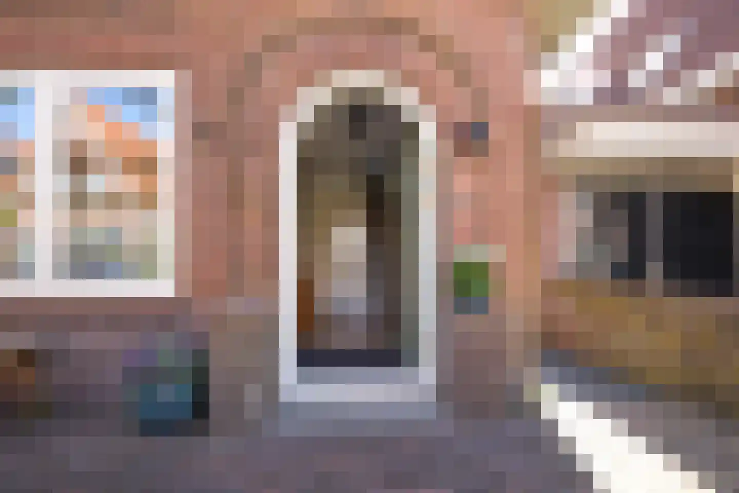 Bernard Nieuwentijtstraat 12 Purmerend thumbnail 13