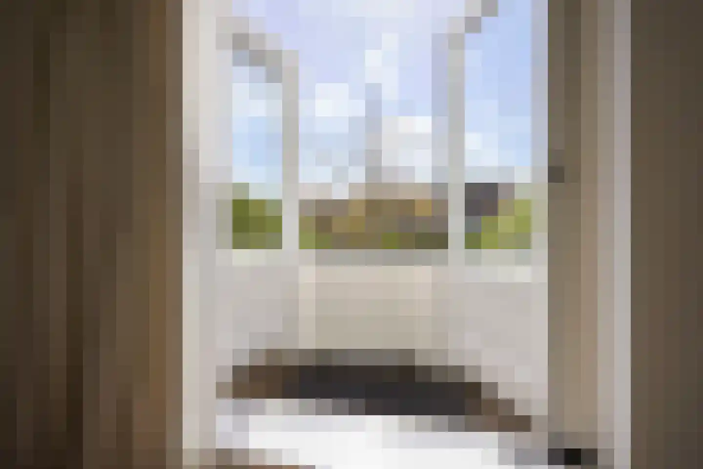 Bernard Nieuwentijtstraat 12 Purmerend thumbnail 38