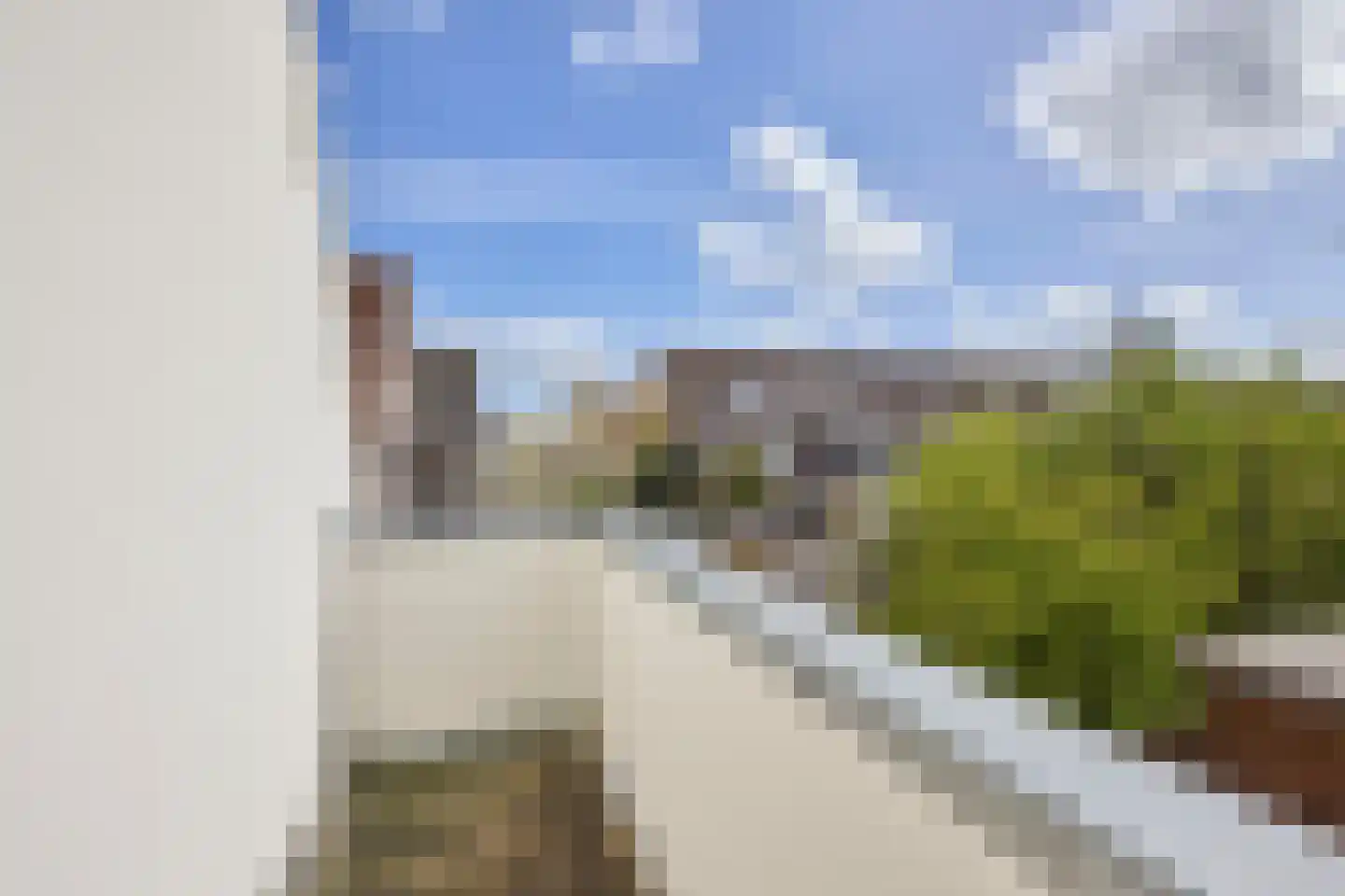 Bernard Nieuwentijtstraat 12 Purmerend thumbnail 39