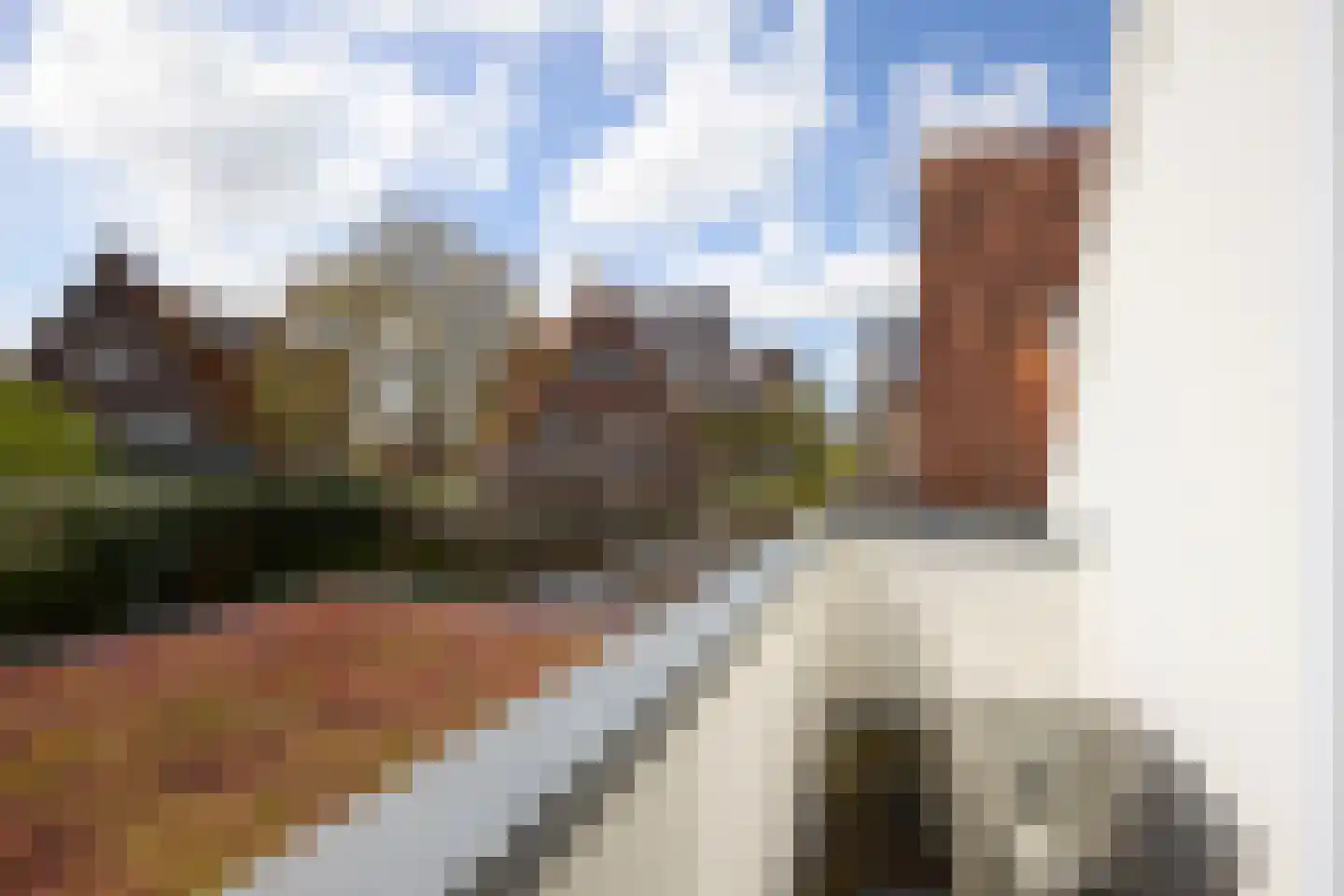 Bernard Nieuwentijtstraat 12 Purmerend thumbnail 40