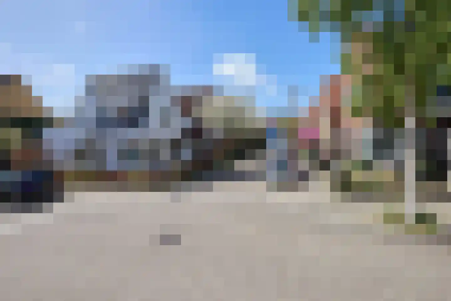Bernard Nieuwentijtstraat 12 Purmerend thumbnail 5