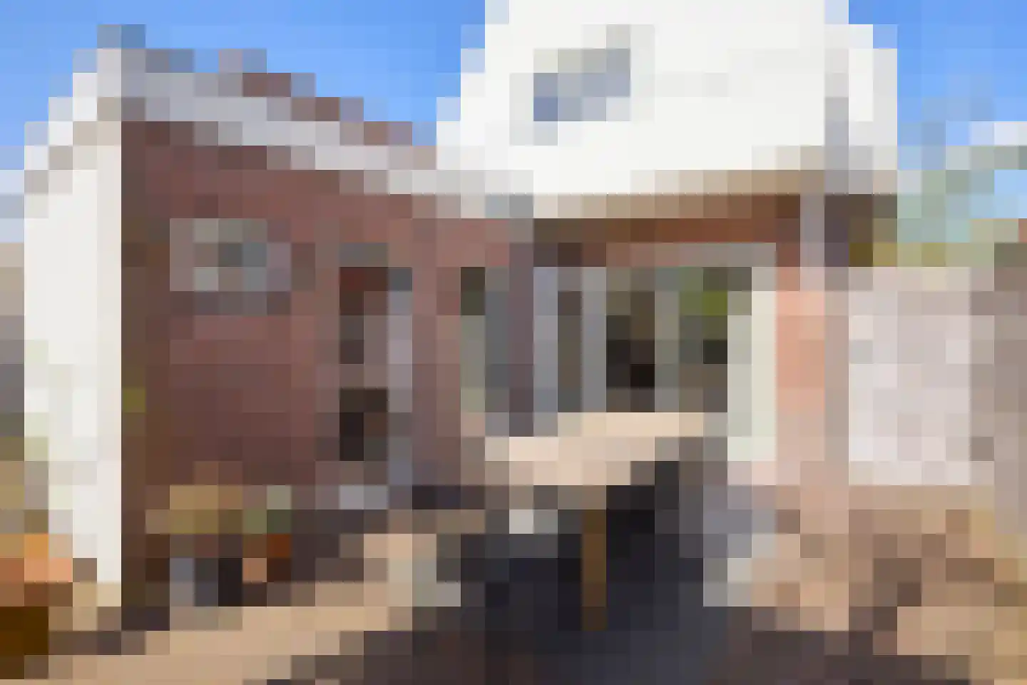 Bernard Nieuwentijtstraat 12 Purmerend thumbnail 57