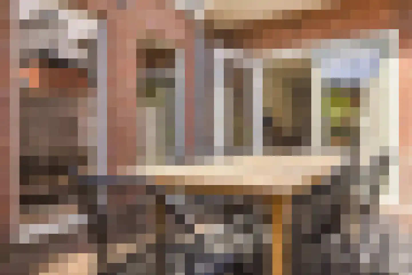 Bernard Nieuwentijtstraat 12 Purmerend thumbnail 58