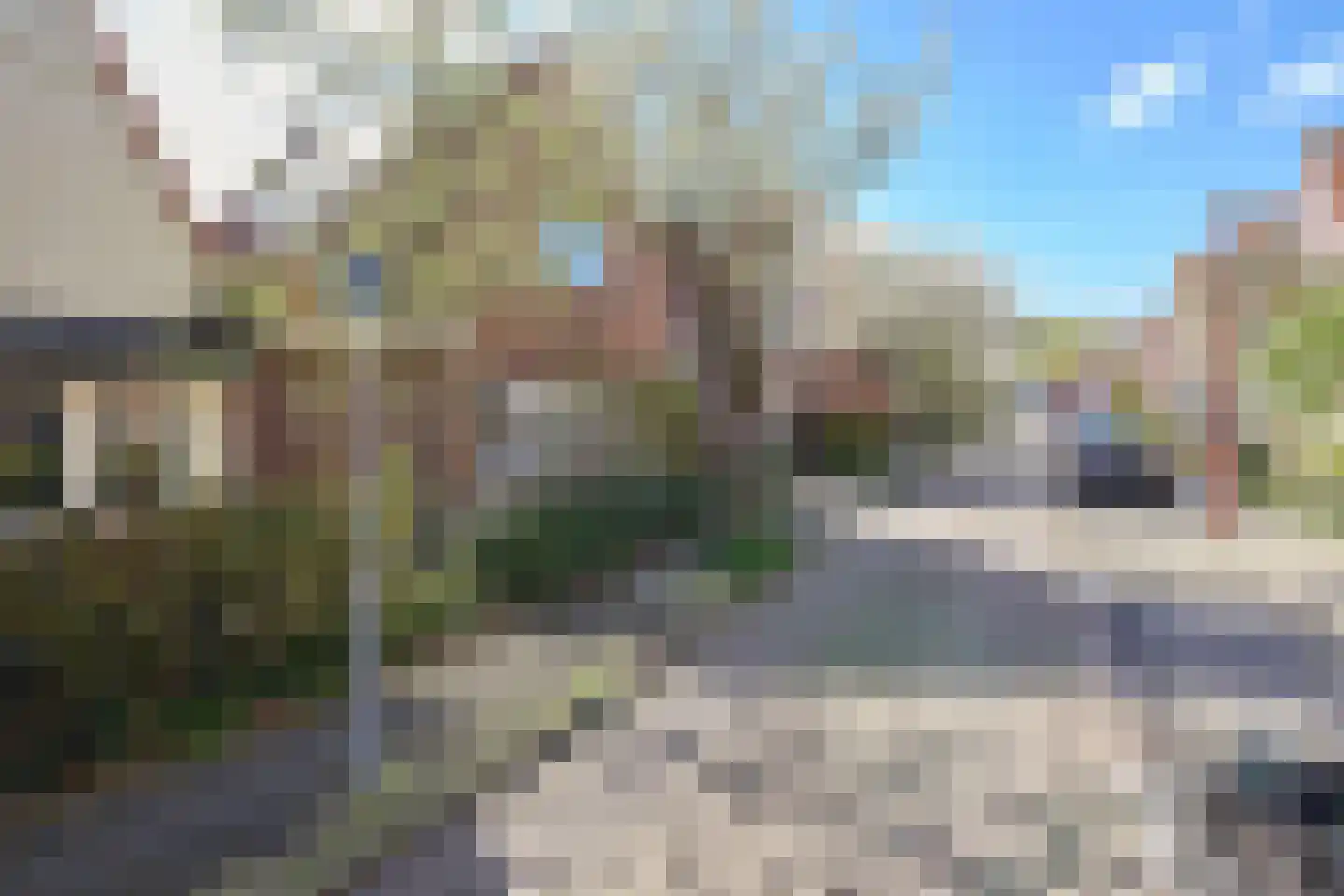 Bernard Nieuwentijtstraat 12 Purmerend thumbnail 6