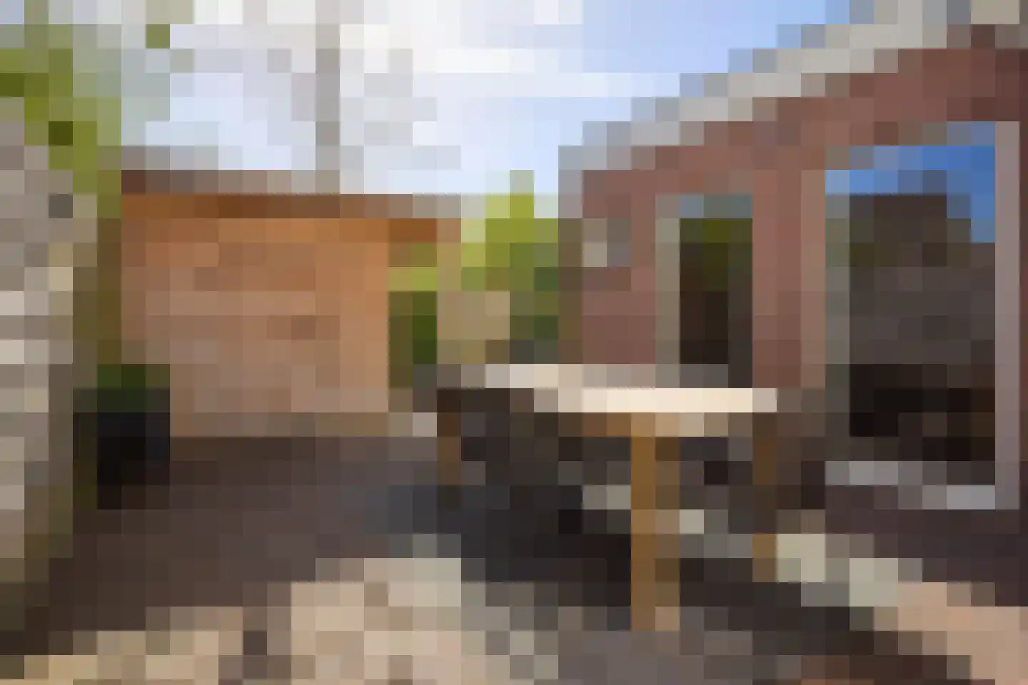 Bernard Nieuwentijtstraat 12 Purmerend thumbnail 61