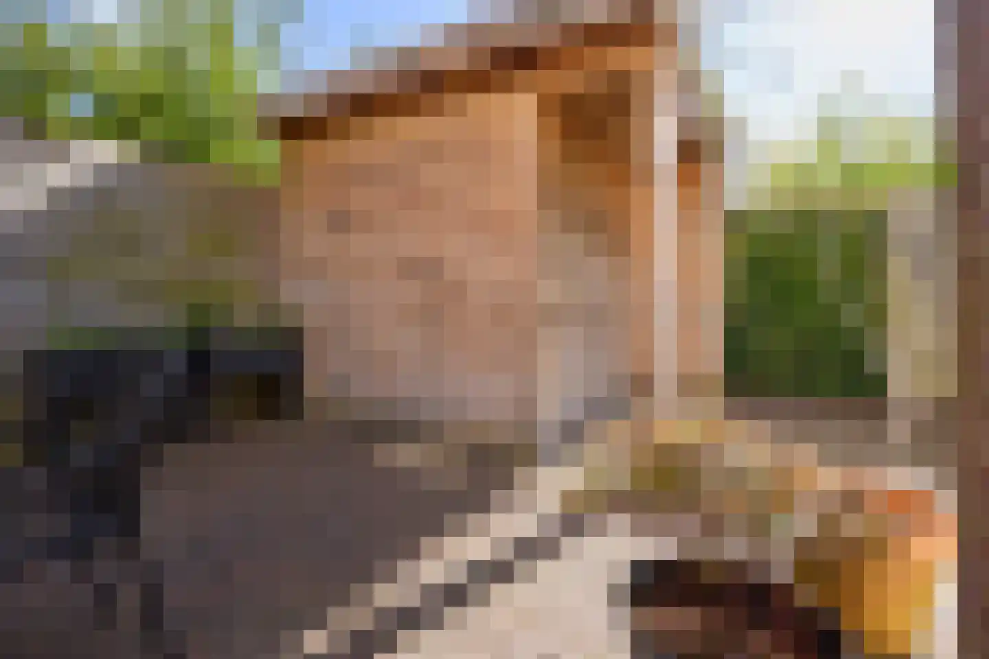 Bernard Nieuwentijtstraat 12 Purmerend thumbnail 62